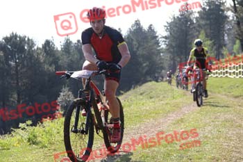 Pedales 2018 5 00168
