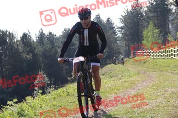 Pedales 2018 5 00208