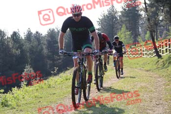 HIGOR PRIETO FERNANDEZ Pedales 2018 5 00214