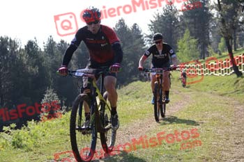 HIGOR PRIETO FERNANDEZ Pedales 2018 5 00215