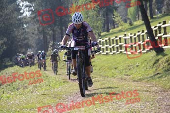 Pedales 2018 5 00265