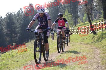 Pedales 2018 5 00266