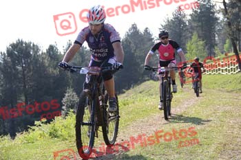 Pedales 2018 5 00267