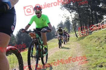 GUILLERMO FERNANDEZ Pedales 2018 5 00320