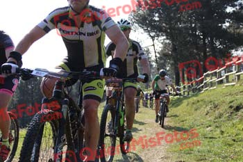 Pedales 2018 5 00447