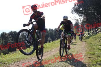 Pedales 2018 5 00479