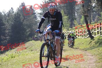 Pedales 2018 5 00487