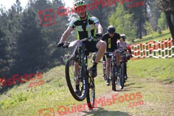 Pedales 2018 5 00546