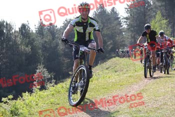 Pedales 2018 5 00547