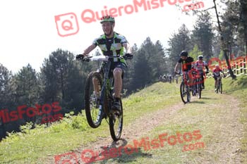 Pedales 2018 5 00548