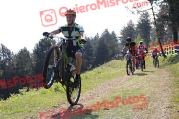 Pedales 2018 5 00549