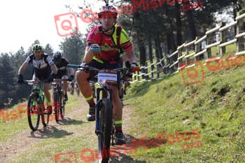 Pedales 2018 5 00582