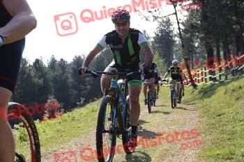 Pedales 2018 5 00659