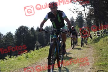 Pedales 2018 5 00660