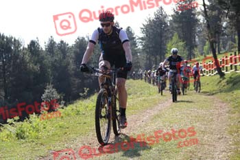 Pedales 2018 5 00700