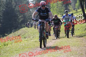 Pedales 2018 5 00701