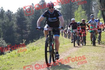 Pedales 2018 5 00702