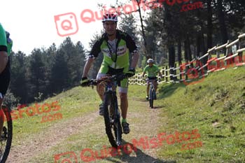 Pedales 2018 5 00750