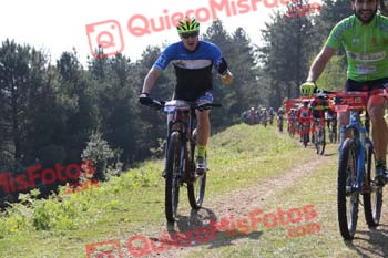 Pedales 2018 5 00754