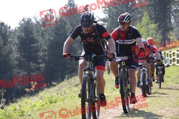 Pedales 2018 5 00896