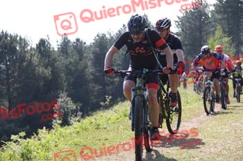 Pedales 2018 5 00897