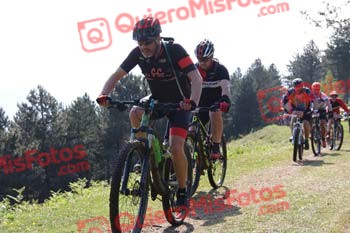 Pedales 2018 5 00898