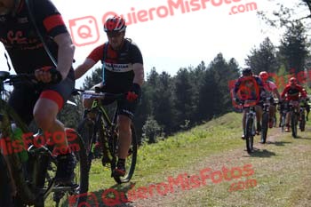 Pedales 2018 5 00899