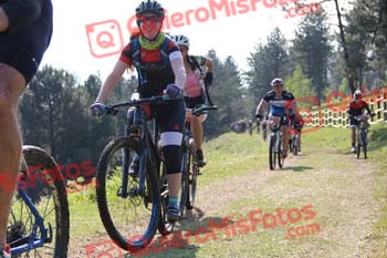 Pedales 2018 5 00941