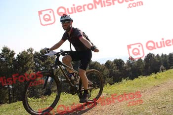 Pedales 2018 5 00959