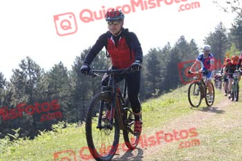 Pedales 2018 5 00961