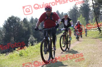 Pedales 2018 5 00983