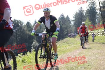Pedales 2018 5 00984