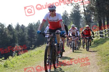 Pedales 2018 5 01002