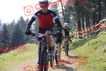 Pedales 2018 5 01008