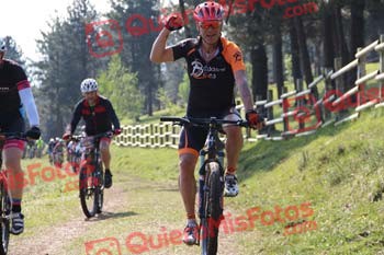 Pedales 2018 5 01017