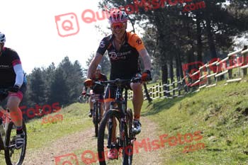 Pedales 2018 5 01019