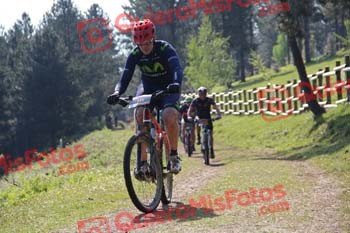 Pedales 2018 5 01064