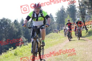 Pedales 2018 5 01104