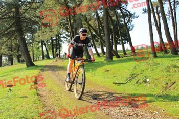 HIGOR PRIETO FERNANDEZ Pedales 2018 5 01338
