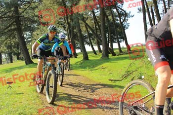 VICENTE MANSILLA SEOANE Pedales 2018 5 01810