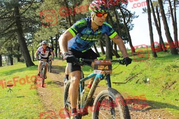 VICENTE MANSILLA SEOANE Pedales 2018 5 01811