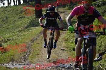 HIGOR PRIETO FERNANDEZ Pedales 2018 5 02197