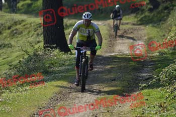 GUILLERMO FERNANDEZ Pedales 2018 5 02756