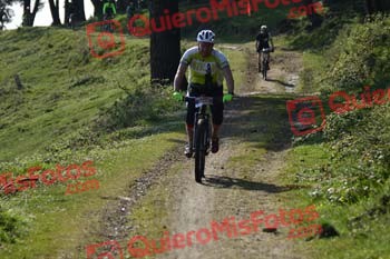 GUILLERMO FERNANDEZ Pedales 2018 5 02757