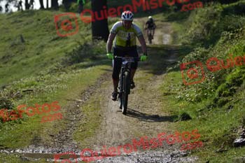 GUILLERMO FERNANDEZ Pedales 2018 5 02758