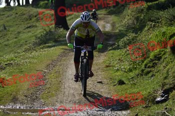 GUILLERMO FERNANDEZ Pedales 2018 5 02759