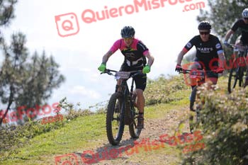 HIGOR PRIETO FERNANDEZ Pedales 2018 5 03452