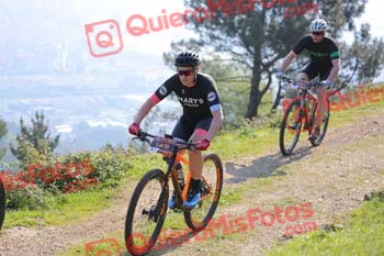 HIGOR PRIETO FERNANDEZ Pedales 2018 5 03455