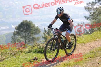 JULIO ABASCAL CANO Pedales 2018 5 03580
