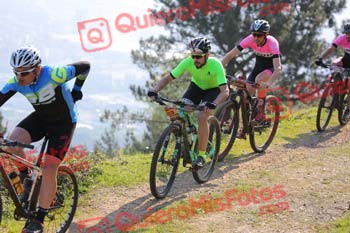 GUILLERMO FERNANDEZ Pedales 2018 5 03653